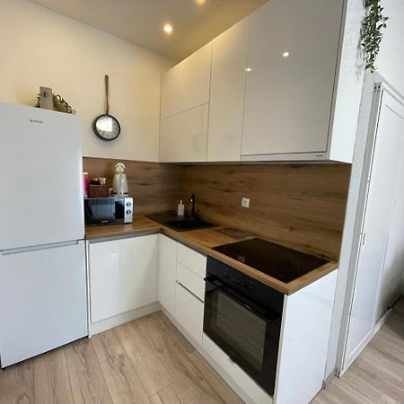 Apartman Suzana Sindija ビビニェ エクステリア 写真